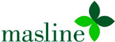 MASLINE d.o.o. Mostar