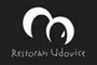 KORDIĆ - UDOVICE d.o.o. Mostar