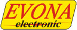 EVONA ELECTRONIC d.o.o. Mostar