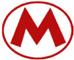 MOBIS d.o.o. Mostar