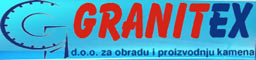 GRANITEX d.o.o. Čapljina
