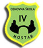 JU IV osnovna škola Mostar