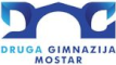 JU Druga gimnazija Mostar