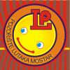 Pozorište lutaka Mostar
