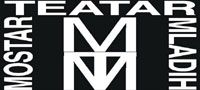 Mostarski teatar mladih Mostar - eMTeeM