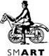 SMART, RAGUŽ & BARBARIĆ DESIGN d.o.o. Mostar