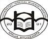 Unija Studenata Mostar