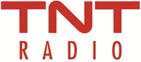 TNT d.o.o. Travnik