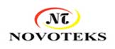 NOVOTEKS d.o.o. Kiseljak