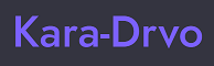 KARA-DRVO d.o.o. Fojnica