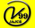 UŽ VIKTORIJA 99 JAJCE