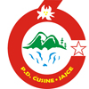 P.D. ĆUSINE JAJCE