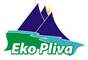 Udruženje Eko-Pliva JAJCE