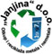 JANJINA d.o.o. Goražde
