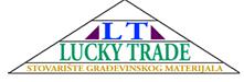 LUCKY TRADE  d.o.o. CAZIN