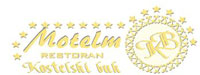 KOSTEL - COMMERCE d.o.o. Kostele-Bihać