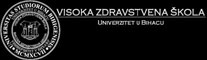 JU Visoka zdravstvena škola u Bihaću