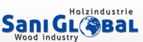 Sani Global  d.o.o. Bihać