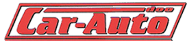 CAR-AUTO d.o.o. Sanski Most