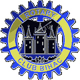Rotary Club Bihać