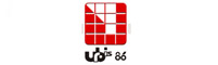 URBIS-86 D.O.O. ŠIROKI BRIJEG