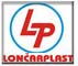 LONČARPLAST d.o.o.Posušje