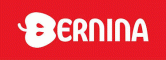 Bernina doo Široki Brijeg