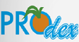 PRODEX D.O.O. GRUDE
