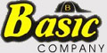 BASIC COMPANY d.o.o. Široki Brijeg