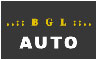 BGL COMMERCE d.o.o. Posušje