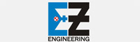 EZ ENGINEERING Široki brijeg