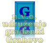 Udruženje Građanki Grahovo Bosansko Grahovo