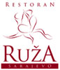 SUR RESTORAN RUŽA Sarajevo