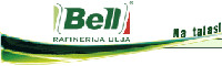 BELL-CHEMICALS BANATSKO VELIKO SELO