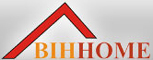 Agencija BIHHOME Zenica