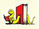 Step by step Zenica