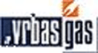 VRBAS-GAS Vrbas