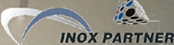 Inox Partner d.o.o. Donji Vakuf