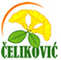 LJEKOVITO BILJE ČELIKOVIĆ d.o.o. Bihać
