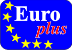 Europlus Doboj