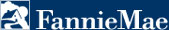 Fannie Mae Washington
