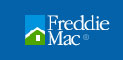 Freddie Mac Washington