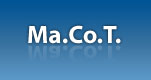 MA. CO. T. d. o. o.  Škrljevo