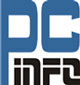 PC INFO d.o.o. Banja Luka