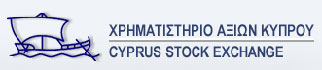 Cyprus Stock Exchange Nicosia