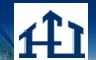 Hema Engineering Industries Limited Haryana