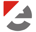 ELEKTROPROJEKT d.d. Zagreb