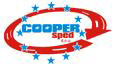 COOPER - ŠPED d.o.o. Banja Luka