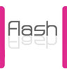 FLASH d.o.o. Istočno Sarajevo