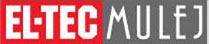 EL-TEC MULEJ BH d.o.o. Tuzla